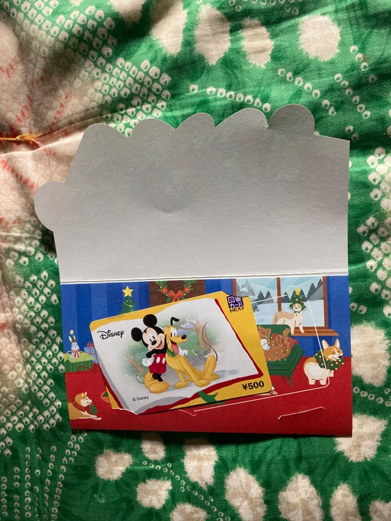 図書カード （チケット・金券）の商品画像 - 査定依頼日：2025年12月20日 - 最高査定価格：100,000円