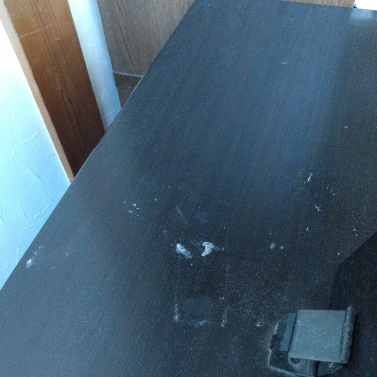 clavinova CLP-156（ピアノ・楽器・PA機材）の商品画像 - 査定依頼日：2025年10月5日 - 最高査定価格：3,000円