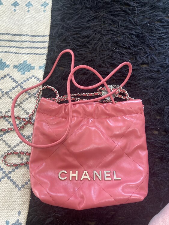 シャネル その他 （高級時計）の商品画像 - 査定依頼日：2025年1月26日 - 最高査定価格：450,000円