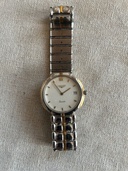 ロンジン（高級時計）の商品画像 - 査定依頼日：2026年1月15日 - 最高査定価格：100,000円