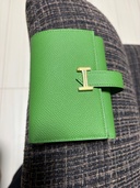 エルメス エルメス(その他) （ブランドバッグ）の商品画像 - 査定依頼日：2026年3月5日 - 最高査定価格：290,000円