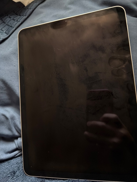 iPadAir4（PC・タブレット）の商品画像 - 査定依頼日：2026年4月11日 - 最高査定価格：21,000円