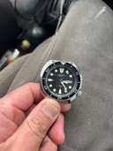 セイコー グランドセイコー 6306-700（高級時計）の商品画像 - 査定依頼日：2026年3月13日 - 最高査定価格：80,000円