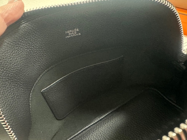 ボリード メッセンジャー（ブランドバッグ）の商品画像 - 査定依頼日：2025年11月16日 - 最高査定価格：900,000円