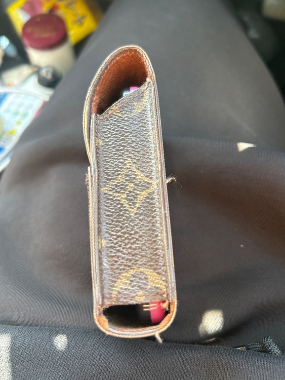 シュガーケース（古着・ファッション）の商品画像 - 査定依頼日：2025年11月11日 - 最高査定価格：100,000円