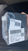 G-SHOCK GMW-B5000 （高級時計）の商品画像 - 査定依頼日：2026年4月27日 - 最高査定価格：30,000円