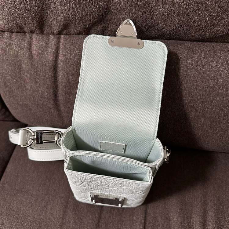 ルイヴィトン モノグラム （ブランドバッグ）の商品画像 - 査定依頼日：2025年3月31日 - 最高査定価格：160,000円