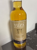 ウイスキー ウイスキー(その他) （お酒）の商品画像 - 査定依頼日：2025年12月5日 - 最高査定価格：5,000円