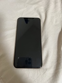 iPhonexsmax（スマホ）の商品画像 - 査定依頼日：2022年5月13日 - 最高査定価格：29,000円