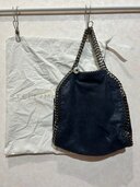 その他 ステラマッカートニー （ブランドバッグ）の商品画像 - 査定依頼日：2025年3月26日 - 最高査定価格：100,000円