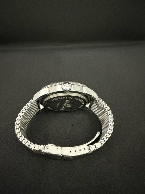 ブライトリング スーパーオーシャン A172C340CA（高級時計）の商品画像 - 査定依頼日：2026年1月23日 - 最高査定価格：300,000円