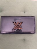 ルイヴィトン ルイヴィトン(その他) （ブランドバッグ）の商品画像 - 査定依頼日：2026年2月23日 - 最高査定価格：50,000円