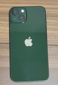 iPhone iPhone 13 128GB Softbank（スマホ）の商品画像 - 査定依頼日：2026年8月31日 - 最高査定価格：35,500円