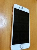 iPhone8 64GB（スマホ）の商品画像 - 査定依頼日：2026年1月22日 - 最高査定価格：4,000円