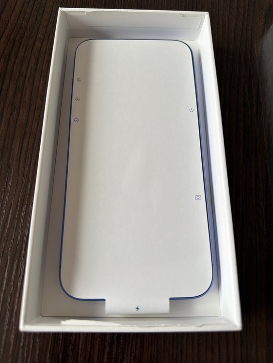 iPhone 16 Plus 256GB SIMフリー（スマホ）の商品画像 - 査定依頼日：2026年2月28日 - 最高査定価格：97,000円