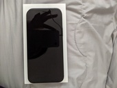 iPhone12（スマホ）の商品画像 - 査定依頼日：2021年8月16日 - 最高査定価格：65,000円