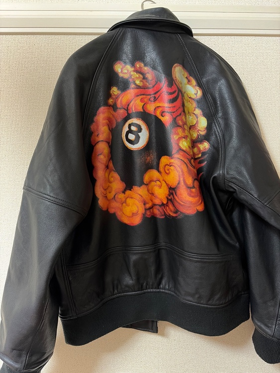 その他 Supreme（ブランドバッグ）の商品画像 - 査定依頼日：2026年6月5日 - 最高査定価格：40,000円
