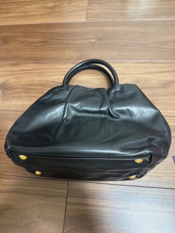 BN1604（ブランドバッグ）の商品画像 - 査定依頼日：2026年7月9日 - 最高査定価格：50,000円