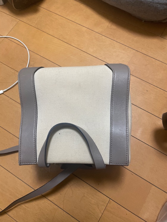 その他 コーチ （ブランドバッグ）の商品画像 - 査定依頼日：2025年11月6日 - 最高査定価格：60,000円