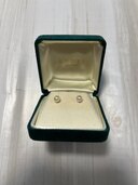 ピアス（宝石）の商品画像 - 査定依頼日：2025年1月31日 - 最高査定価格：10,000円