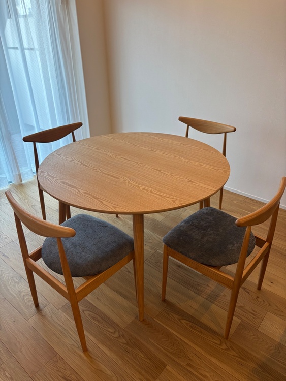 unico（家具・寝具）の商品画像 - 査定依頼日：2026年7月16日 - 最高査定価格：20,000円