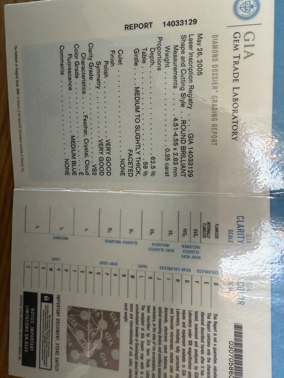 ブルガリ　ネックレス　コロナ（宝石）の商品画像 - 査定依頼日：2025年7月22日 - 最高査定価格：155,000円