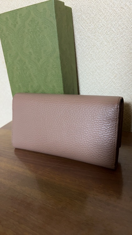 グッチ  （ブランドバッグ）の商品画像 - 査定依頼日：2025年7月23日 - 最高査定価格：145,000円