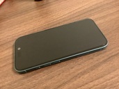 シリアル番号LD66KFPX2M（スマホ）の商品画像 - 査定依頼日：2025年9月11日 - 最高査定価格：96,000円