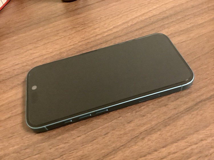 シリアル番号LD66KFPX2M（スマホ）の商品画像 - 査定依頼日：2025年9月11日 - 最高査定価格：96,000円