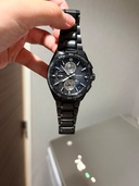 SEIKO ASTRON ネクスター（高級時計）の商品画像 - 査定依頼日：2026年9月5日 - 最高査定価格：150,000円