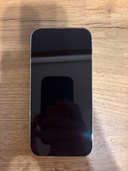 iPhone iPhone 14 Pro 256GB docomo（スマホ）の商品画像 - 査定依頼日：2026年9月26日 - 最高査定価格：71,000円
