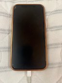 iphonexs（スマホ）の商品画像 - 査定依頼日：2022年9月13日 - 最高査定価格：25,300円