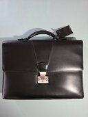 カルティエ その他 （高級時計）の商品画像 - 査定依頼日：2026年3月29日 - 最高査定価格：15,000円