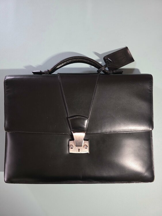 カルティエ その他 （高級時計）の商品画像 - 査定依頼日：2026年3月29日 - 最高査定価格：15,000円