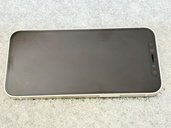 スマホ（スマホ）の商品画像 - 査定依頼日：2026年3月31日 - 最高査定価格：19,000円