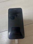 iPhone iPhone SE (第 2 世代) 128GB SIMフリー（スマホ）の商品画像 - 査定依頼日：2026年7月14日 - 最高査定価格：12,000円