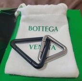 ボッテガ・ヴェネタ  （ブランドバッグ）の商品画像 - 査定依頼日：2025年7月30日 - 最高査定価格：10,000円