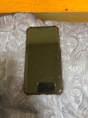 iPhone iPhoneXS Max 64GB SIMフリー（スマホ）の商品画像 - 査定依頼日：2026年6月17日 - 最高査定価格：14,000円