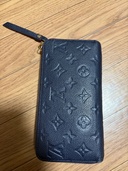 ルイヴィトン ルイヴィトン(その他) （ブランドバッグ）の商品画像 - 査定依頼日：2026年3月5日 - 最高査定価格：70,000円