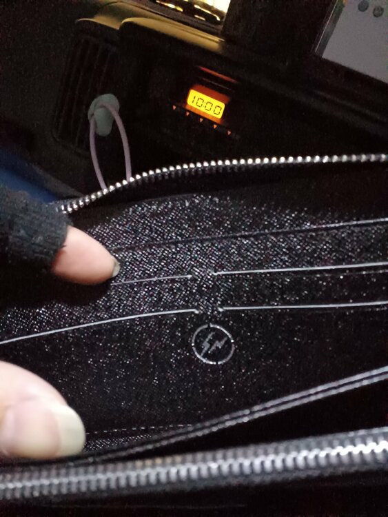 ルイヴィトン ルイヴィトン(その他) （ブランドバッグ）の商品画像 - 査定依頼日：2026年3月6日 - 最高査定価格：80,000円