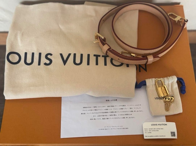 ルイヴィトン スピーディー （ブランドバッグ）の商品画像 - 査定依頼日：2025年9月23日 - 最高査定価格：300,000円