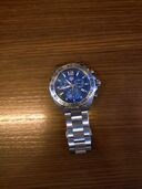 タグホイヤー フォーミュラ （フォーミュラ）の商品画像 - 美品 - 査定完了日：2025.09.19 - 最高査定価格：155,000円