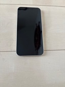 iPhone iPhone 13 128GB Softbank（スマホ）の商品画像 - 査定依頼日：2026年8月20日 - 最高査定価格：39,500円