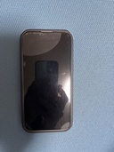 iPhone 13 128GB SIMフリー（スマホ）の商品画像 - 査定依頼日：2026年3月16日 - 最高査定価格：20,000円