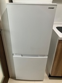 SHARP冷凍冷蔵庫(家庭用)SJ-D15J（家電）の商品画像 - 査定依頼日：2026年10月11日 - 最高査定価格：3,000円