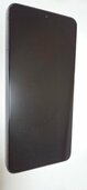 GALAXYs21 5Gsc-51B（スマホ）の商品画像 - 査定依頼日：2026年9月18日 - 最高査定価格：13,500円