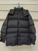 ダウンジャケット（古着・ファッション）の商品画像 - 査定依頼日：2024年12月22日 - 最高査定価格：48,000円