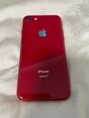 iPhone iPhone8 64GB SIMフリー（スマホ）の商品画像 - 査定依頼日：2026年7月12日 - 最高査定価格：4,500円