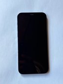 iPhone12pro（スマホ）の商品画像 - 査定依頼日：2023年10月23日 - 最高査定価格：84,400円