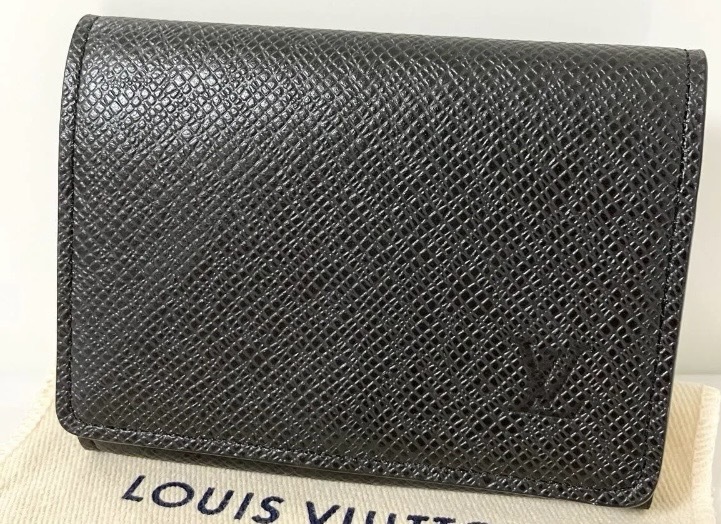 ルイヴィトン ダミエ （ブランドバッグ）の商品画像 - 査定依頼日：2026年1月5日 - 最高査定価格：33,000円